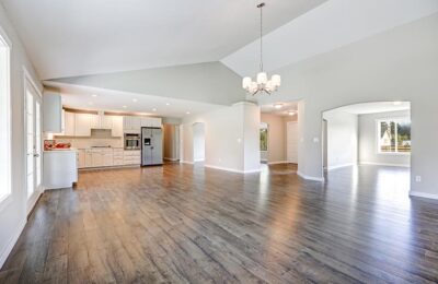 professional flooring contractors