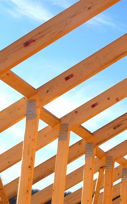 Construction Services in Baltimore Construction Contractors Baltimore