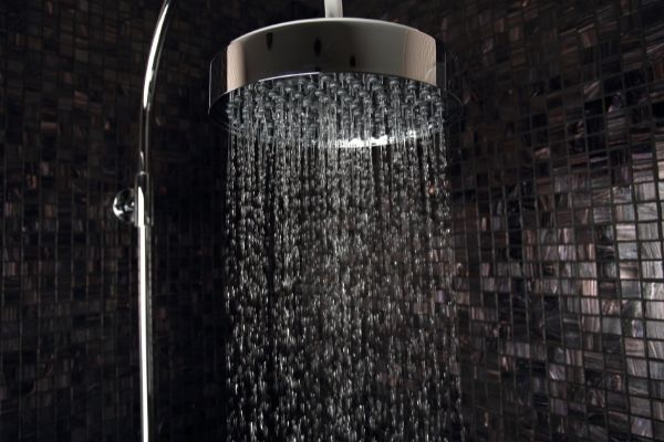 bathroom remodeling services in Baltimore