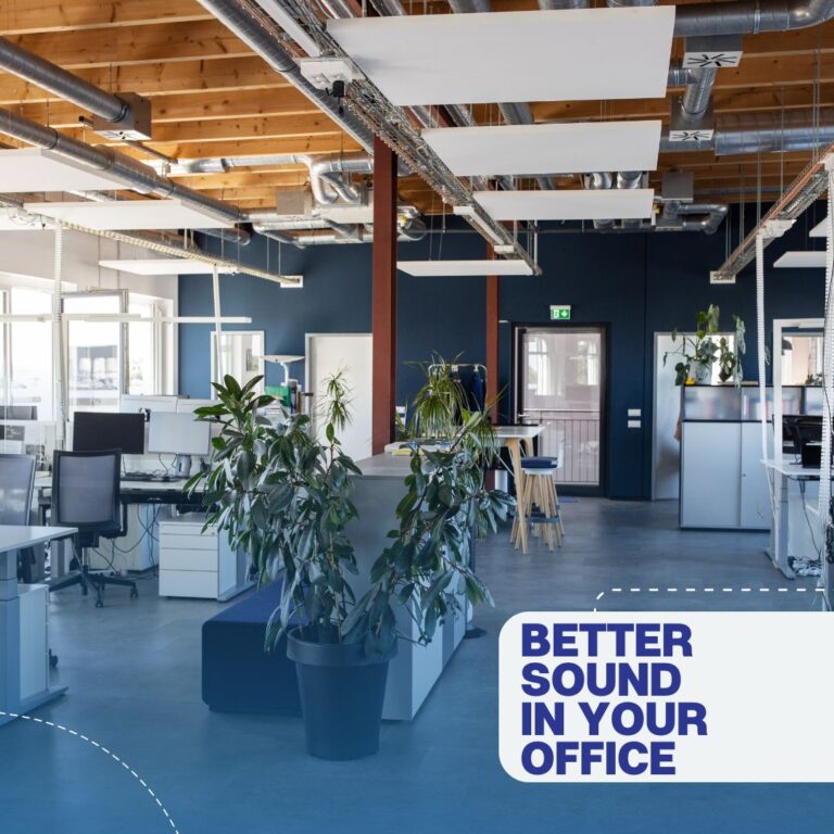 creative ceiling designs for businesses