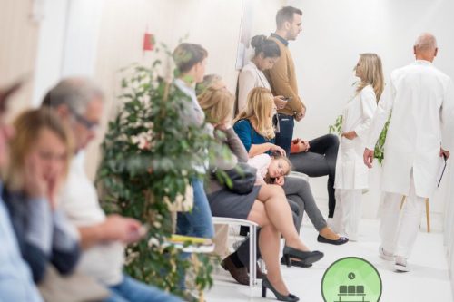 Untitled design (6) Renovation Projects That Maximize Office Space