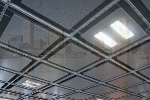 baltimore renovations (2) Baltimore Renovations Baltimore Today