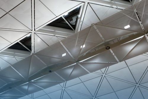 canopy ceiling 01 canopy ceiling