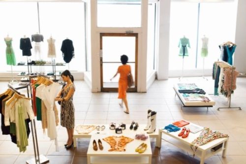 commercial construction contractors in baltimore md commercial construction contractors in baltimore md